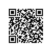 铁皮文件柜厂家发展趋势怎么样