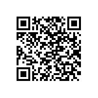 天然原木办公家具办公家具的种类