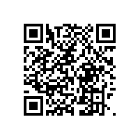 探讨银行办公家具发展介绍户外办公家具