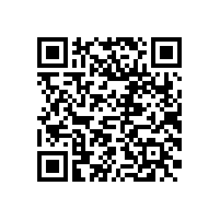 稳定支撑；承载梦想——赛特办公桌