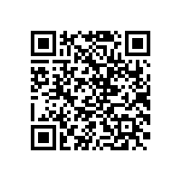 为何采购办公家具，消费者更愿意去定制办公家具