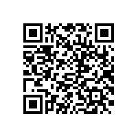 文件柜定制体现公司发展趋势