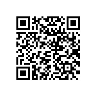 文件整理好了吗   办公文件柜来帮你