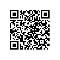 未来体验型办公家具展厅仍将成为主流