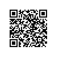 为医院办公家具配备的办公家具有哪些