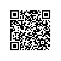 现代办公家具公司：屏风办公桌的修理安装