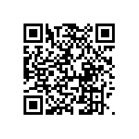现代办公家具让办公室更加独特