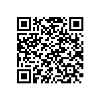 现代办公家具：时尚简约与实用性的完美融合