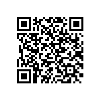 现代办公新选择：简约时尚卡座屏风办公桌，开启高效协作新体验