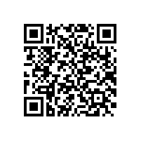 现代办公新选择：自由组合的办公家具解决方案