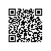 现代办公桌的的优势，是否会取代传统办公桌