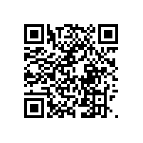 现代格调办公家具特点高隔断屏风流行