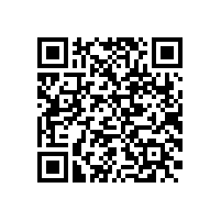 现代轻奢办公桌：简约设计，健康办公新选择