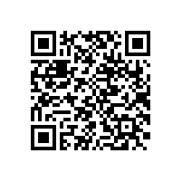 选购定制办公屏风，需要注意哪几点