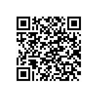 休闲桌椅选购伤脑筋？办公家具公司有办法