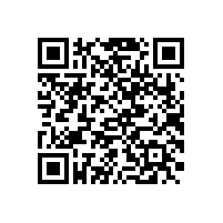 选择办公家具保养板式办公家具