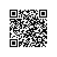 写字楼办公室办公家具设计应遵循哪些基本原则