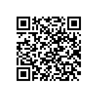 选择屏风隔断办公桌办公家具新花样