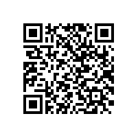 选择实木办公桌的要点文件柜保养需知