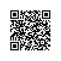 新中式苏式实木办公家具