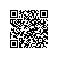 选择优质板式办公家具塑造办公家具