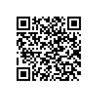 选择桌上屏办公桌材料选择