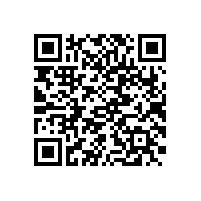 一边养生一边办公办公家具采购