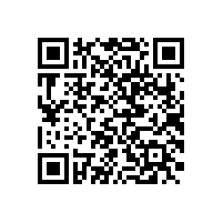 以简驭繁，重塑办公美学——上海宜洋办公家具定制专家为您解忧