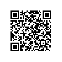 油漆办公家具定制后，应该如何保养油漆办公家具
