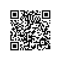 影响办公家具甲醛含量因素为何板式受欢迎