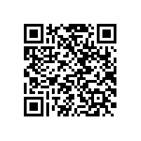 宜洋办公家具：追求差异化办公家具打造好产品