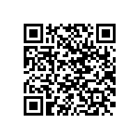 宜洋家具·办公空间的进化革命篇