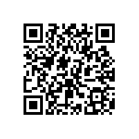 医用家具采购要点选择合适的办公家具