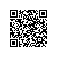 小编带你了解办公家具材料基本知识