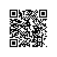 不同材质办公家具的保养技巧分享