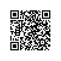 宜洋看上海办公家具行业发展状况