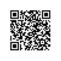 颜值高/性价比高的办公家具，板式办公家具采购常识