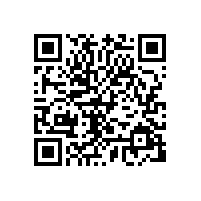 政府办公家具采购标准是什么呢
