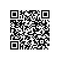 质感冰冷坚硬的钢制办公家具，日常使用注意事项