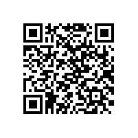智慧选购办公家具｜避免四大坑