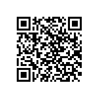 怎么辨别办公家具环保网购的优点