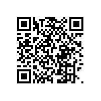 智能办公家具，办公智能在哪些方面