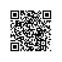 智能办公家具的采购技巧