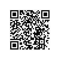 智能办公家具的发展趋势不可阻挡