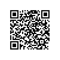 智能办公家具的发展趋势非常明显
