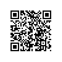 智能办公家具的发展趋势是怎么样的