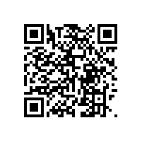 智能办公家具适应当下潮流的发展，其优点有哪些