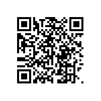 智能办公家具特点铝型材知识