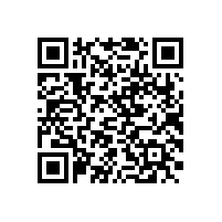 智能办公时代：文件柜的数字化转型方案