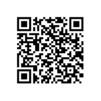 智能办公室究竟是一个什么样的产品